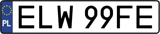 ELW99FE