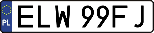 ELW99FJ