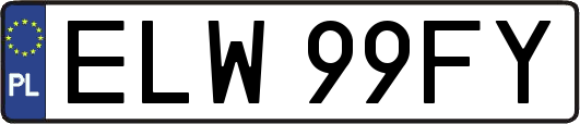 ELW99FY