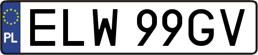 ELW99GV