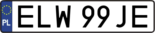 ELW99JE
