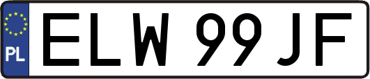ELW99JF