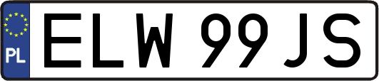 ELW99JS