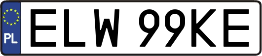 ELW99KE