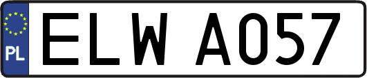 ELWA057