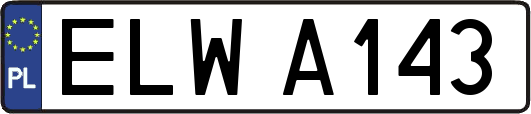 ELWA143
