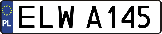 ELWA145