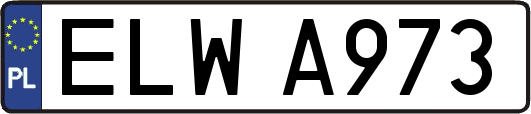 ELWA973