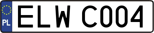 ELWC004