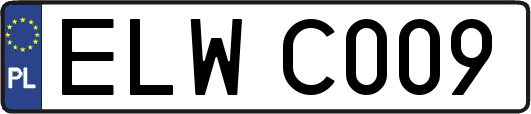 ELWC009