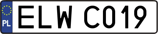 ELWC019