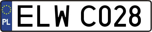 ELWC028