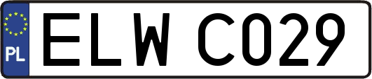 ELWC029
