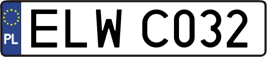 ELWC032