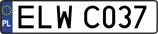 ELWC037