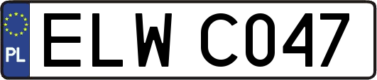 ELWC047