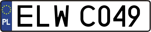 ELWC049