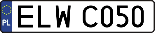 ELWC050