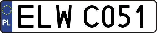 ELWC051