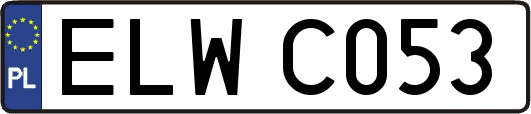 ELWC053