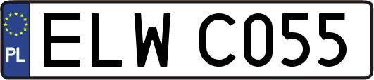 ELWC055