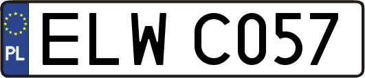 ELWC057