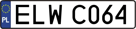 ELWC064
