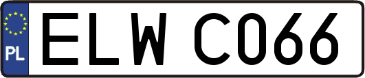 ELWC066