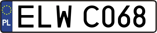 ELWC068