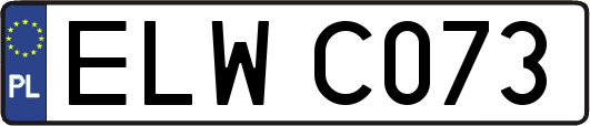 ELWC073