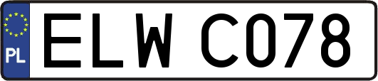 ELWC078