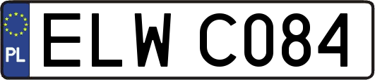 ELWC084