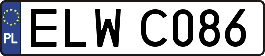 ELWC086