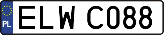 ELWC088
