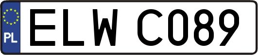 ELWC089