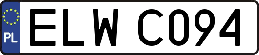 ELWC094