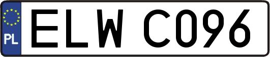 ELWC096