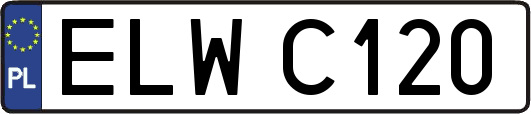 ELWC120