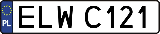 ELWC121
