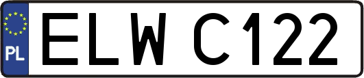 ELWC122