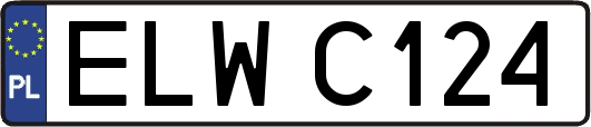 ELWC124