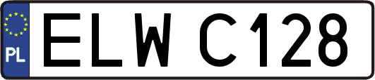 ELWC128