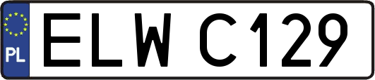 ELWC129
