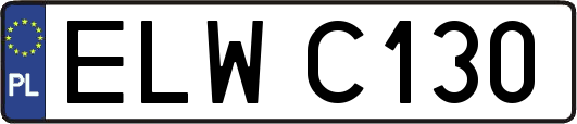 ELWC130