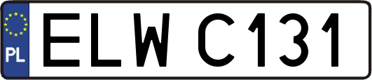 ELWC131