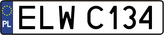 ELWC134