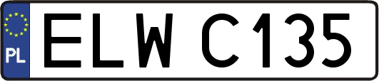 ELWC135