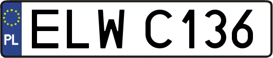ELWC136