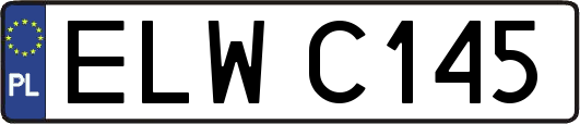 ELWC145
