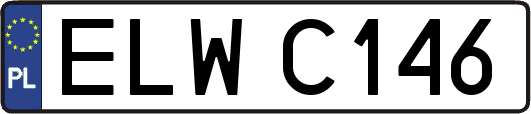 ELWC146